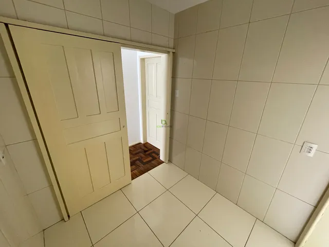 Imagem 14: Apartamento para Alugar no Centro de Florianopolis