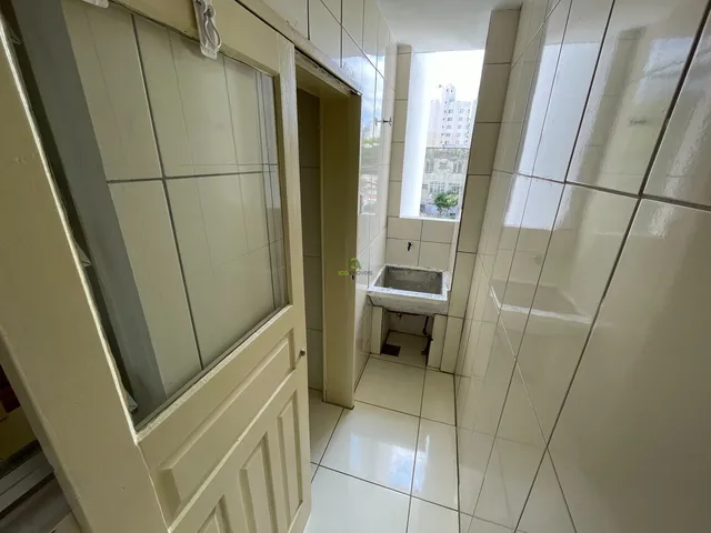 Imagem 13: Apartamento para Alugar no Centro de Florianopolis