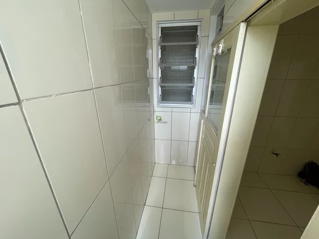 Imagem 3: Apartamento para Alugar no Centro de Florianopolis