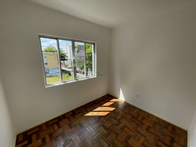 Imagem 4: Apartamento para Alugar no Centro de Florianopolis