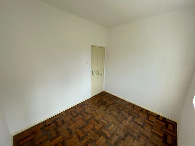 Imagem 7: Apartamento para Alugar no Centro de Florianopolis