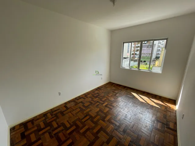 Imagem 15: Apartamento para Alugar no Centro de Florianopolis