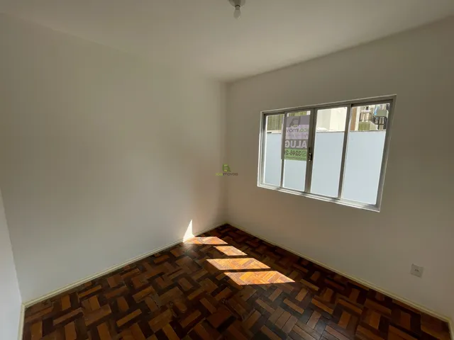 Imagem 6: Apartamento para Alugar no Centro de Florianopolis