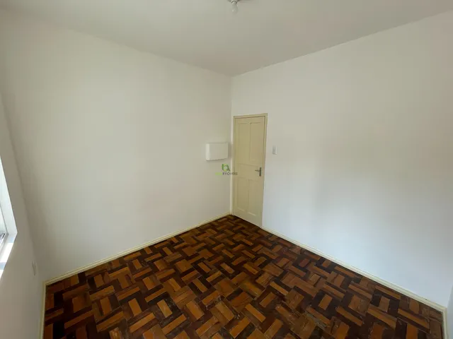 Imagem 8: Apartamento para Alugar no Centro de Florianopolis
