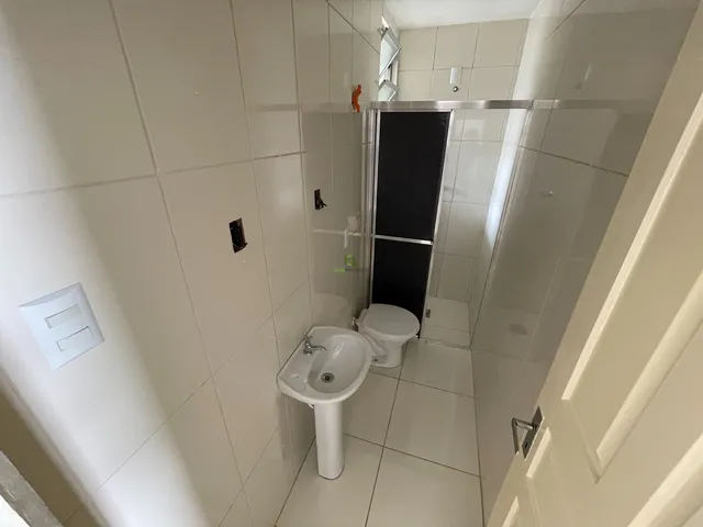 Imagem 9: Apartamento para Alugar no Centro de Florianopolis