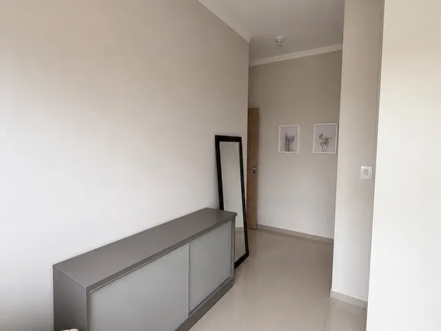 Imagem 11: CASA RESIDENCIAL em SANTA RITA DO SAPUCAÍ - MG, SANTANA II