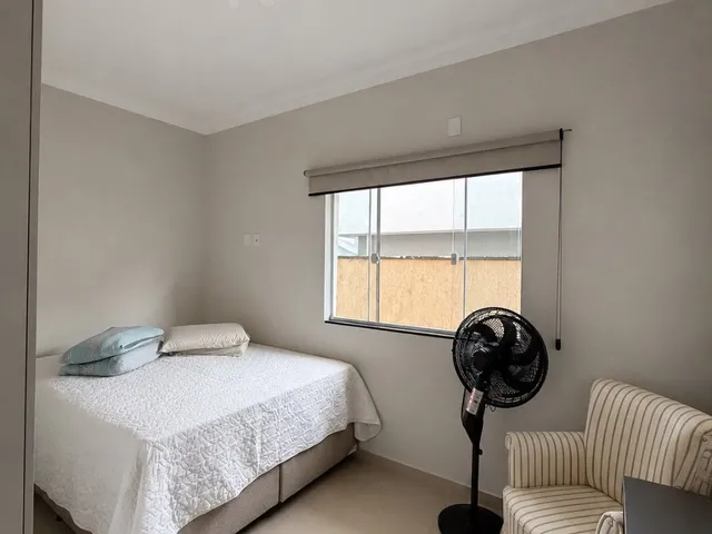 Imagem 6: CASA RESIDENCIAL em SANTA RITA DO SAPUCAÍ - MG, SANTANA II