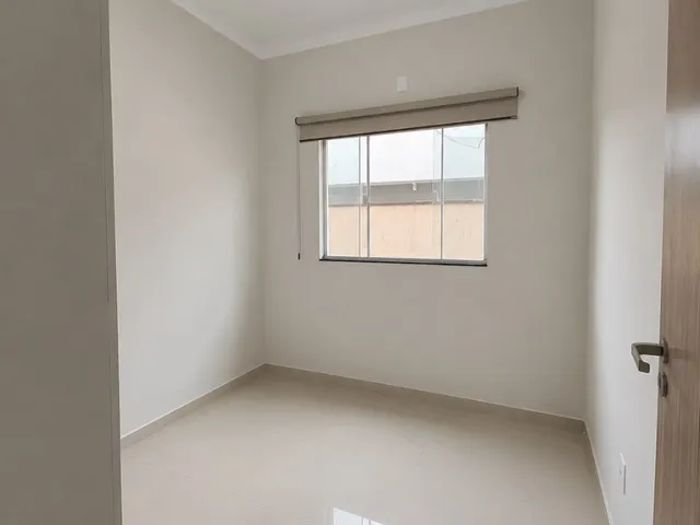 Imagem 12: CASA RESIDENCIAL em SANTA RITA DO SAPUCAÍ - MG, SANTANA II