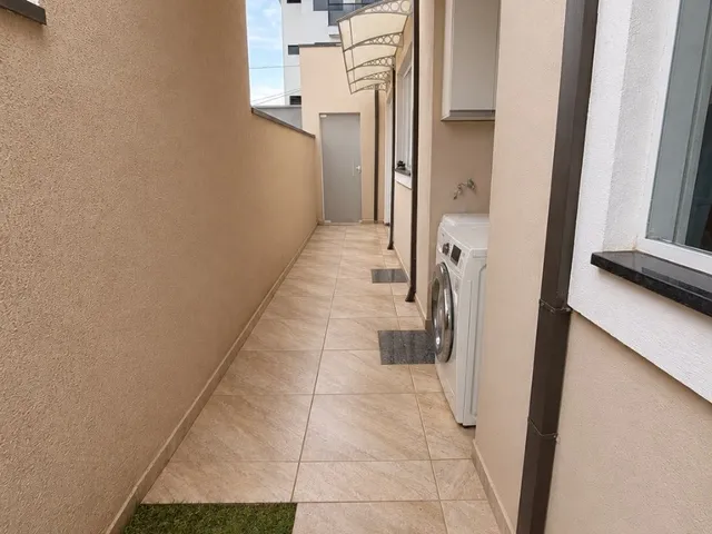 Imagem 8: CASA RESIDENCIAL em SANTA RITA DO SAPUCAÍ - MG, SANTANA II
