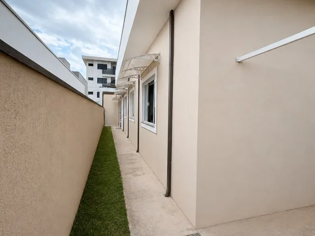 Imagem 10: CASA RESIDENCIAL em SANTA RITA DO SAPUCAÍ - MG, SANTANA II
