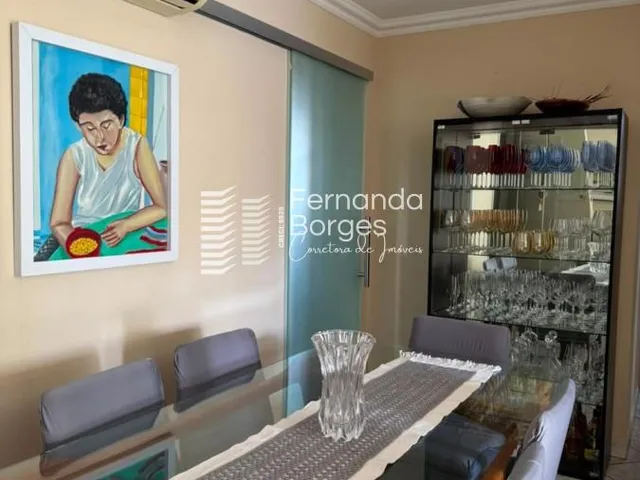 Imagem 7: Apartamento para Venda em Recife, Graças, 2 Dormitórios, 1 Suíte, 2 Banheiros, 1 Vaga