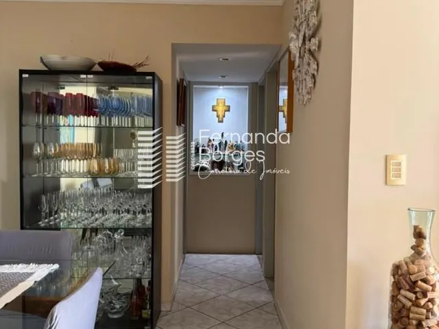 Imagem 5: Apartamento para Venda em Recife, Graças, 2 Dormitórios, 1 Suíte, 2 Banheiros, 1 Vaga