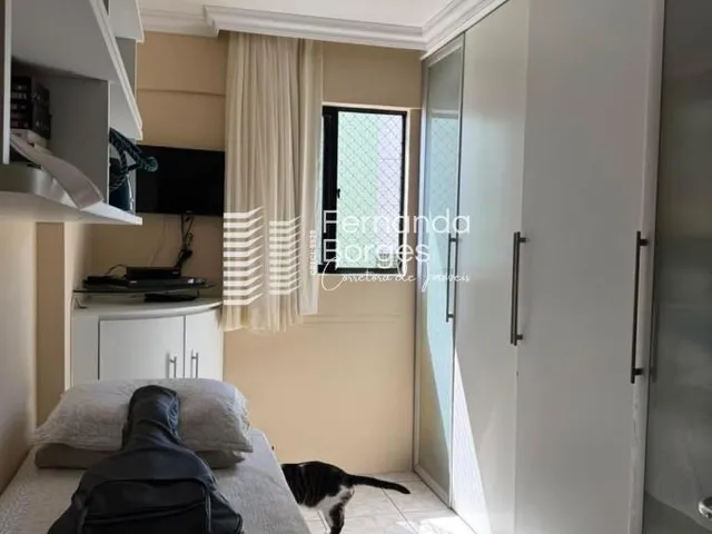 Imagem 14: Apartamento para Venda em Recife, Graças, 2 Dormitórios, 1 Suíte, 2 Banheiros, 1 Vaga