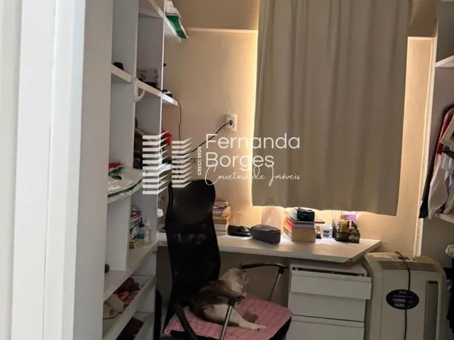 Imagem 11: Apartamento para Venda em Recife, Graças, 2 Dormitórios, 1 Suíte, 2 Banheiros, 1 Vaga