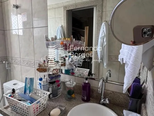 Imagem 13: Apartamento para Venda em Recife, Graças, 2 Dormitórios, 1 Suíte, 2 Banheiros, 1 Vaga