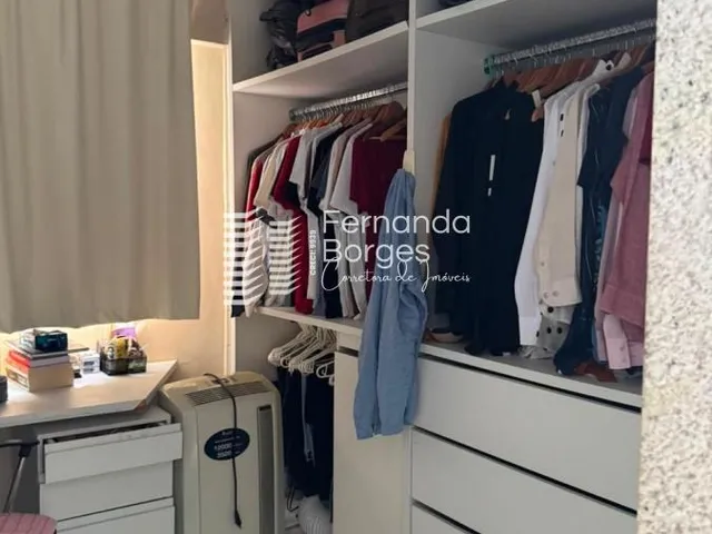 Imagem 15: Apartamento para Venda em Recife, Graças, 2 Dormitórios, 1 Suíte, 2 Banheiros, 1 Vaga