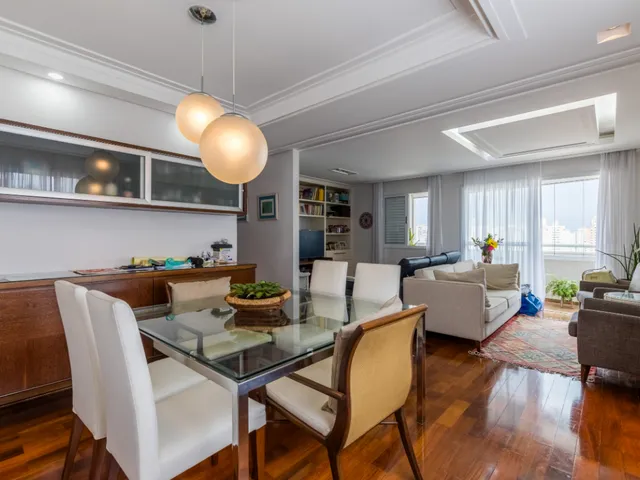Imagem: Apartamento para Venda em Vila Mariana com