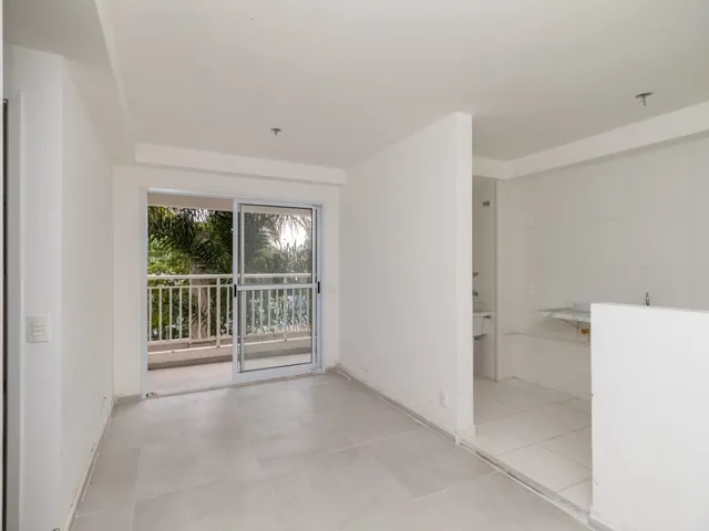 Imagem: Apartamento para Venda em Ipiranga com 2