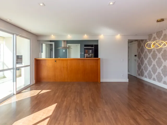 Imagem: Apartamento para Venda em Mooca com 2 Quartos