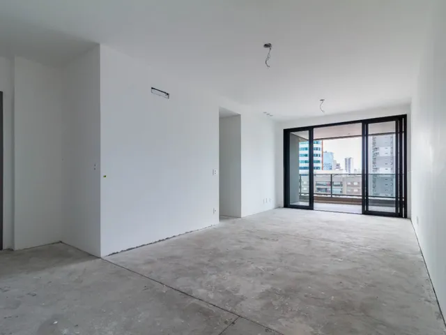 Imagem: Apartamento para Venda em Pinheiros com