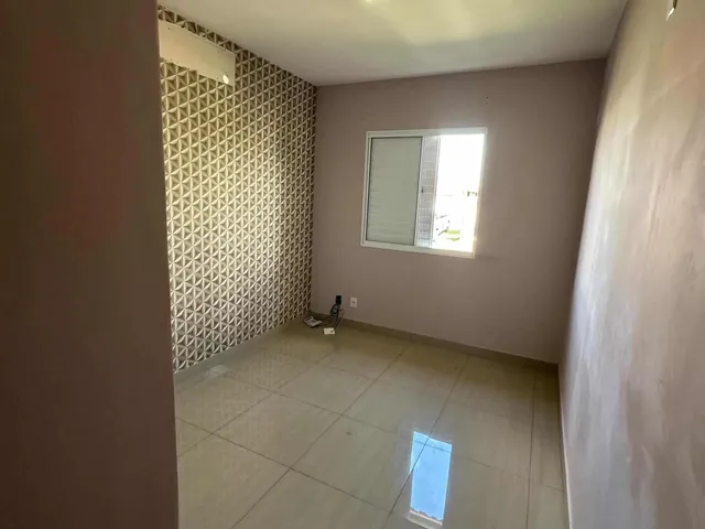 Imagem 2: Condomínio Rio Coxipó - Linda Casa À Venda 89M²