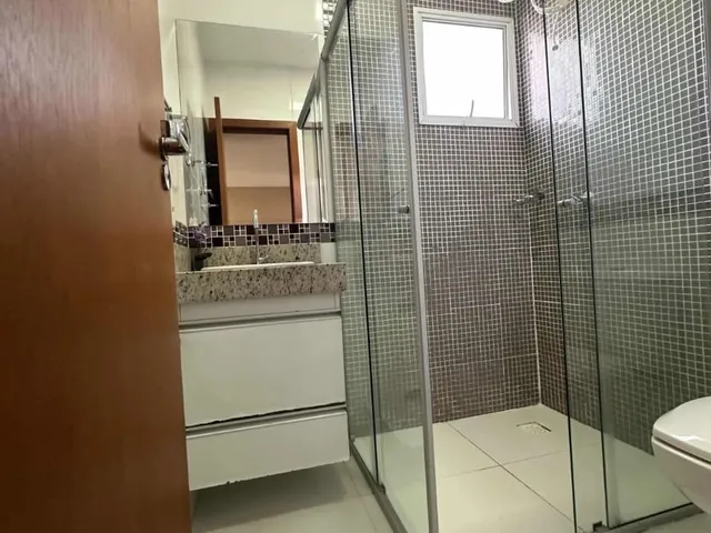 Imagem 6: Condomínio Rio Coxipó - Linda Casa À Venda 89M²