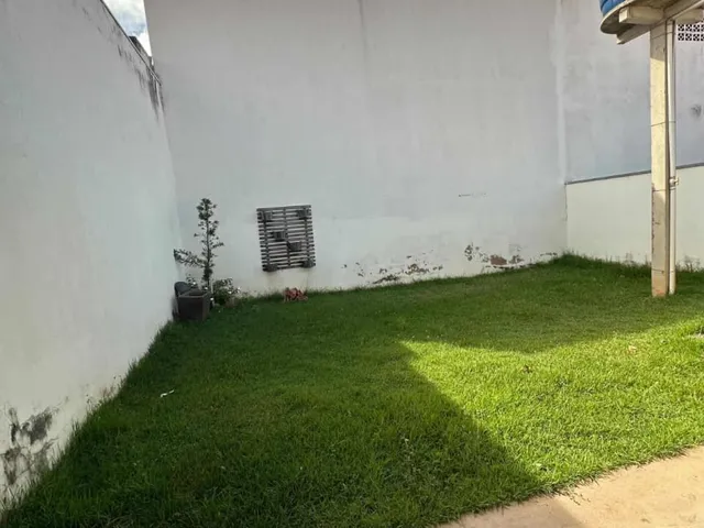 Imagem 4: Condomínio Rio Coxipó - Linda Casa À Venda 89M²