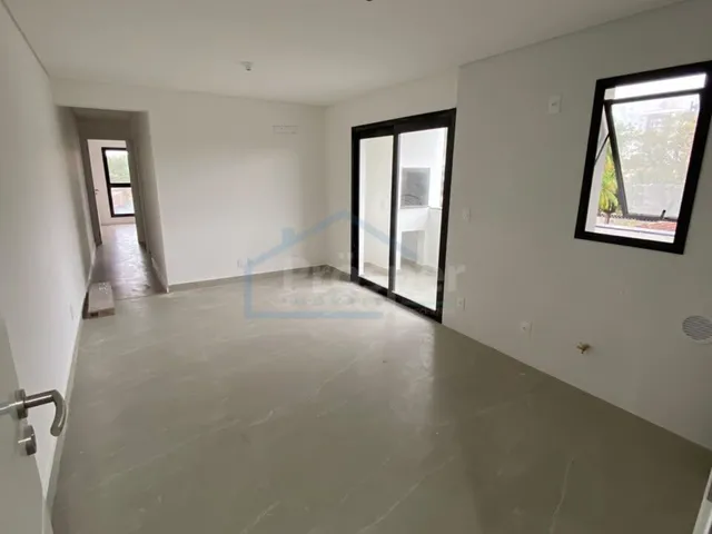 Imagem 13: Apto 2 Quartos (Suíte+ 1), Bairro Bucarein, Joinville-Sc