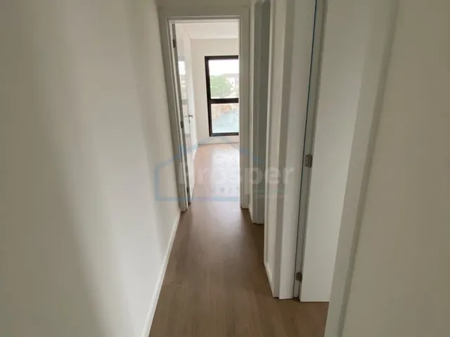 Imagem 6: Apto 2 Quartos (Suíte+ 1), Bairro Bucarein, Joinville-Sc