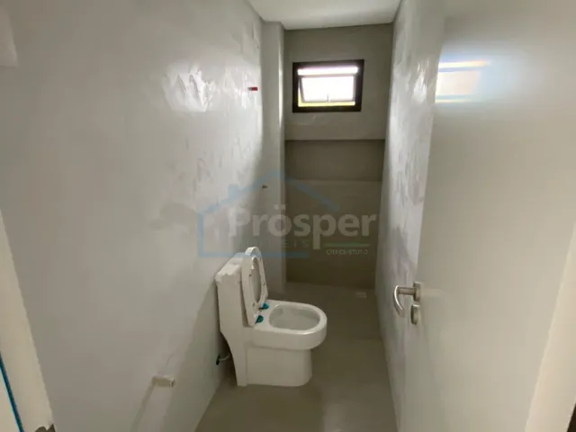 Imagem 5: Apto 2 Quartos (Suíte+ 1), Bairro Bucarein, Joinville-Sc