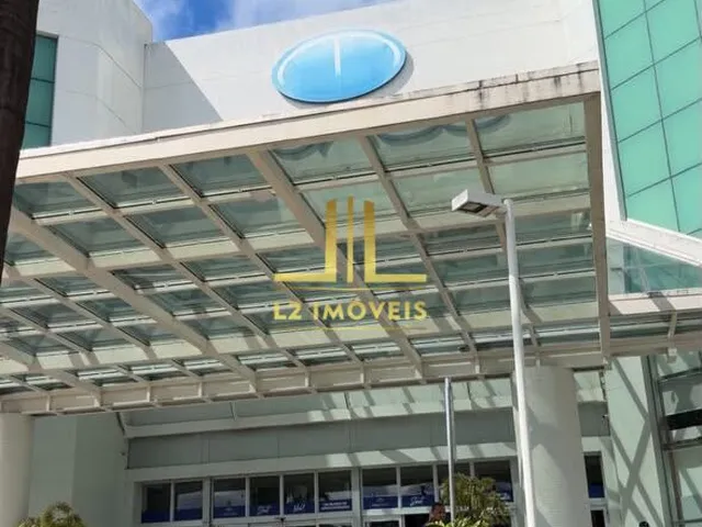 Imagem 3: SALA COMERCIAL - 80M² - 03 VAGAS - MUNDO PLAZA - CAMINHO DAS ÁRVORES