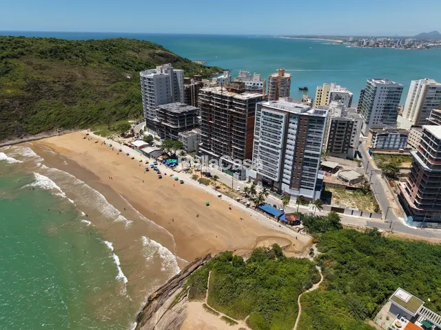 Imagem: Apartamento à venda de 03 quartos sendo