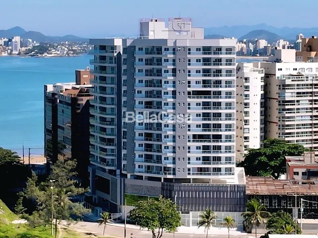 Imagem: Apartamento à venda 03 quartos 01 suíte