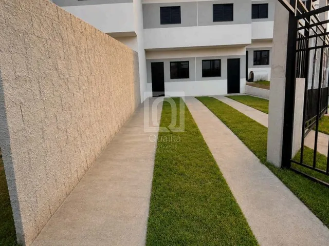 Imagem: Casa À Venda Jardim Piazza Di Roma, Zona