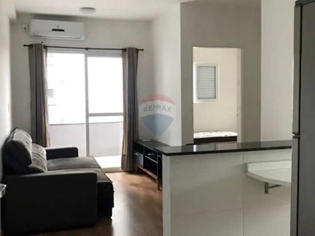 Imagem: Apartamento à venda em Votorantim-SP, Parque