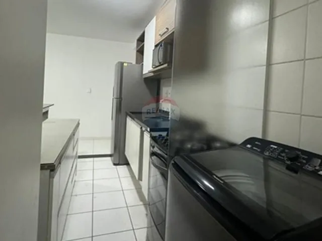 Imagem 7: Apartamento à venda em Votorantim-SP, Parque Bela Vista