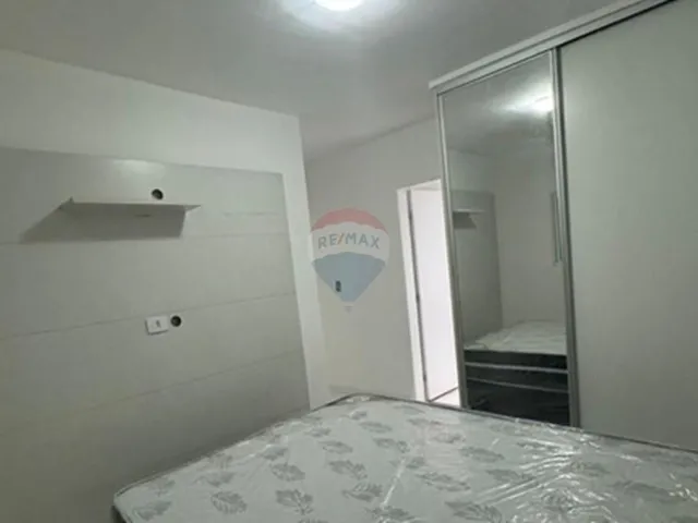 Imagem 3: Apartamento à venda em Votorantim-SP, Parque Bela Vista