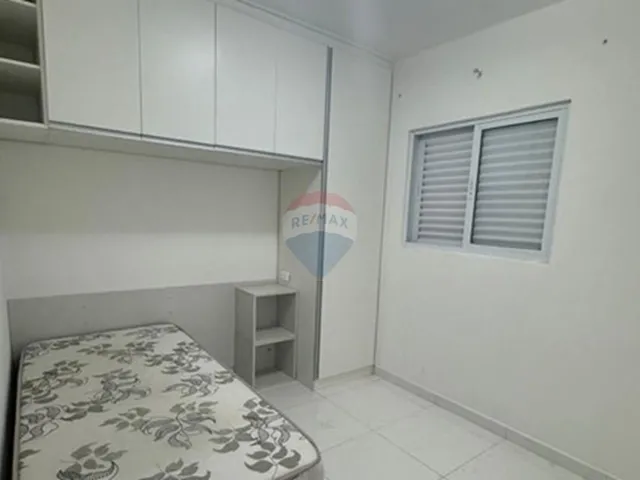 Imagem 13: Apartamento à venda em Votorantim-SP, Parque Bela Vista