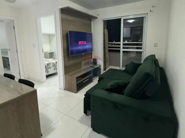 Imagem 16: Apartamento à venda em Votorantim-SP, Parque Bela Vista