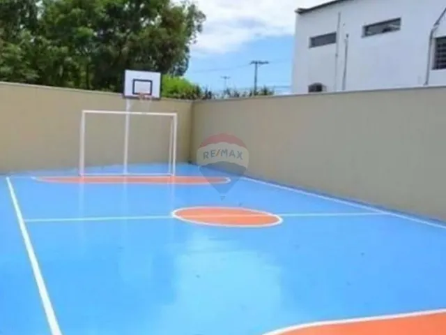 Imagem 11: Apartamento à venda em Votorantim-SP, Parque Bela Vista