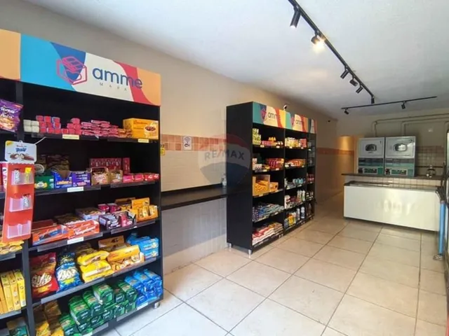 Imagem 10: Apartamento à venda em Votorantim-SP, Parque Bela Vista