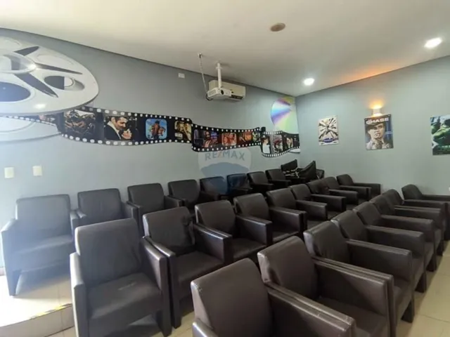 Imagem 15: Apartamento à venda em Votorantim-SP, Parque Bela Vista