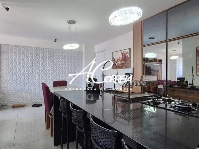 Imagem 7: Apartamento Tambaú Vista Mar!