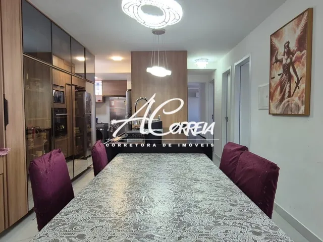 Imagem 2: Apartamento Tambaú Vista Mar!