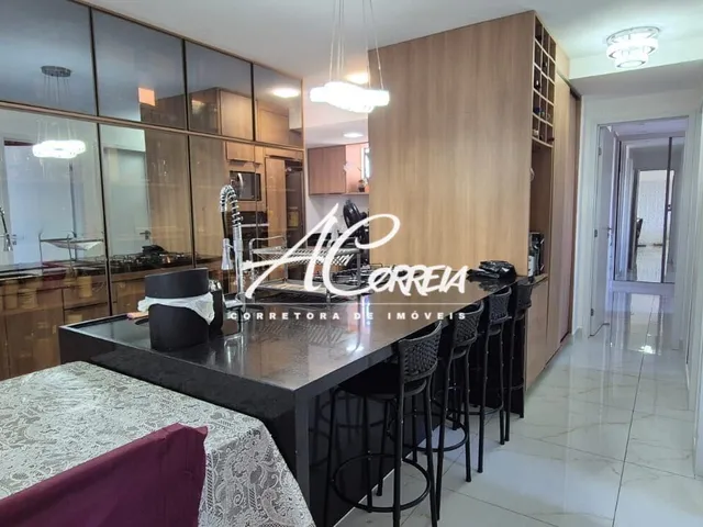 Imagem 14: Apartamento Tambaú Vista Mar!