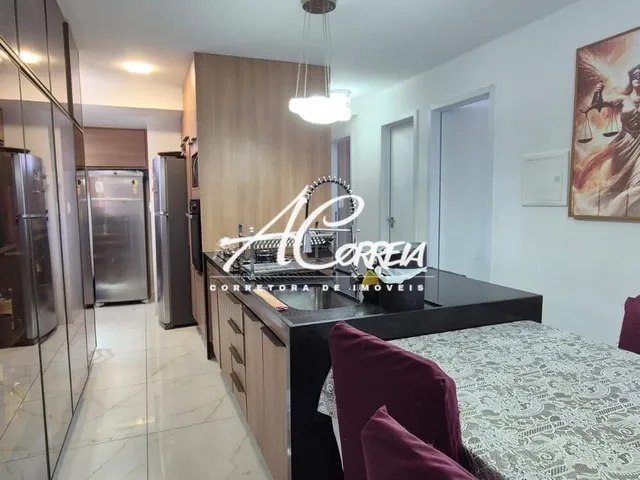 Imagem 3: Apartamento Tambaú Vista Mar!