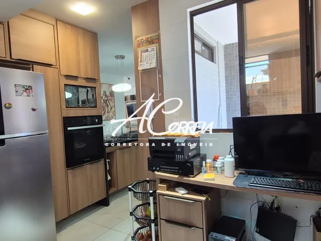 Imagem 4: Apartamento Tambaú Vista Mar!