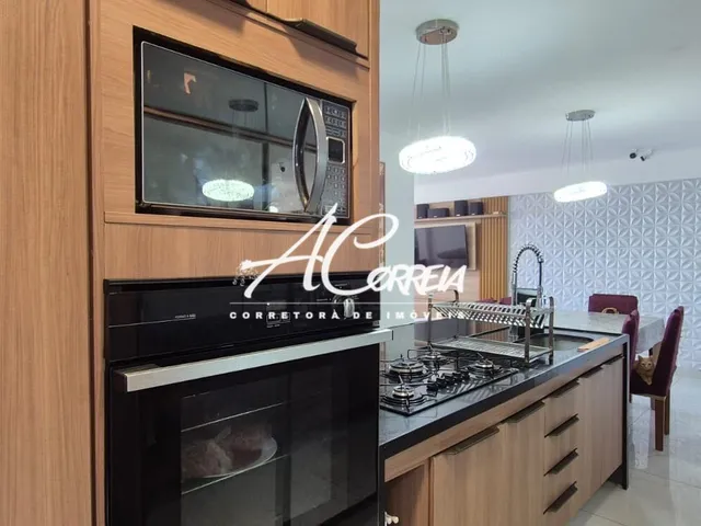 Imagem 15: Apartamento Tambaú Vista Mar!