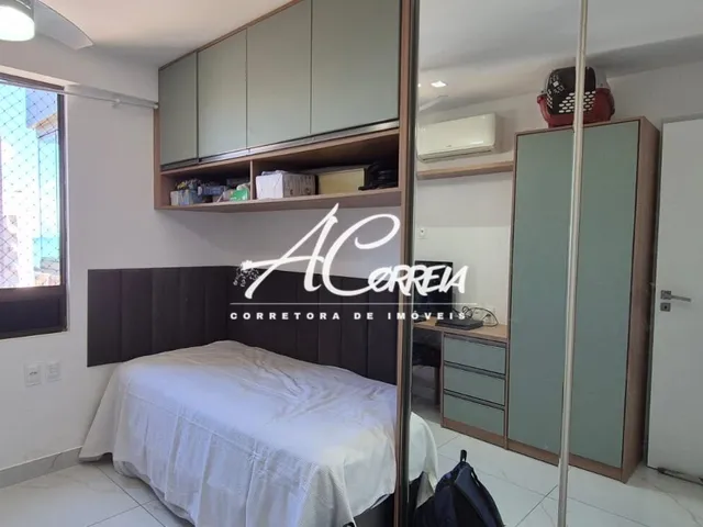 Imagem 10: Apartamento Tambaú Vista Mar!