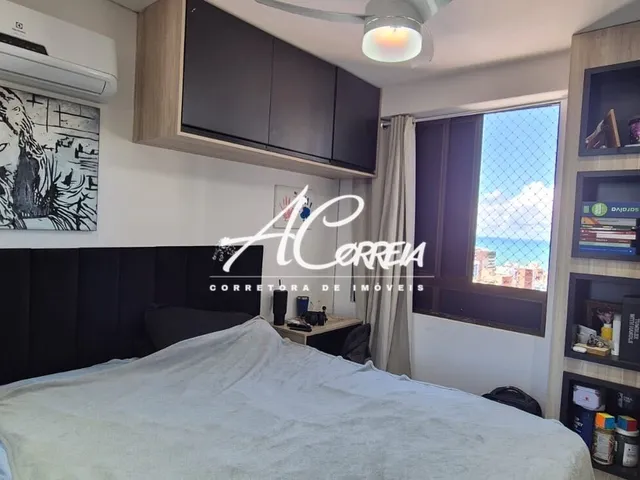 Imagem 8: Apartamento Tambaú Vista Mar!